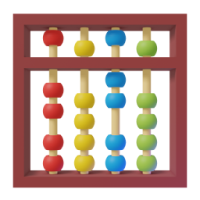 abacus