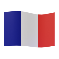 flag: France