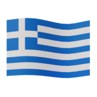 flag: Greece