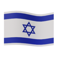 flag: Israel