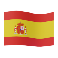 flag: Spain