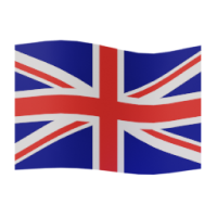 flag: United Kingdom