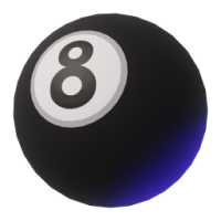 pool 8 ball